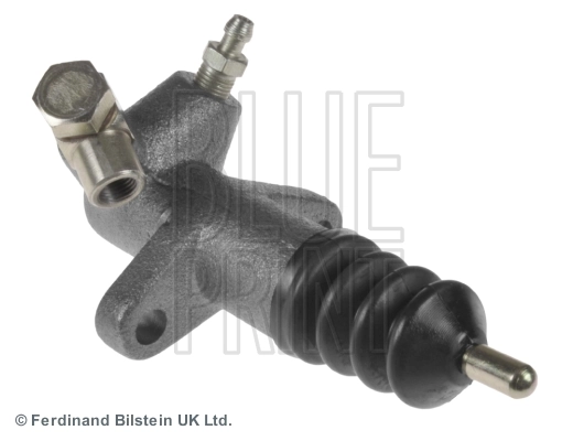 Slave Cylinder, clutch
